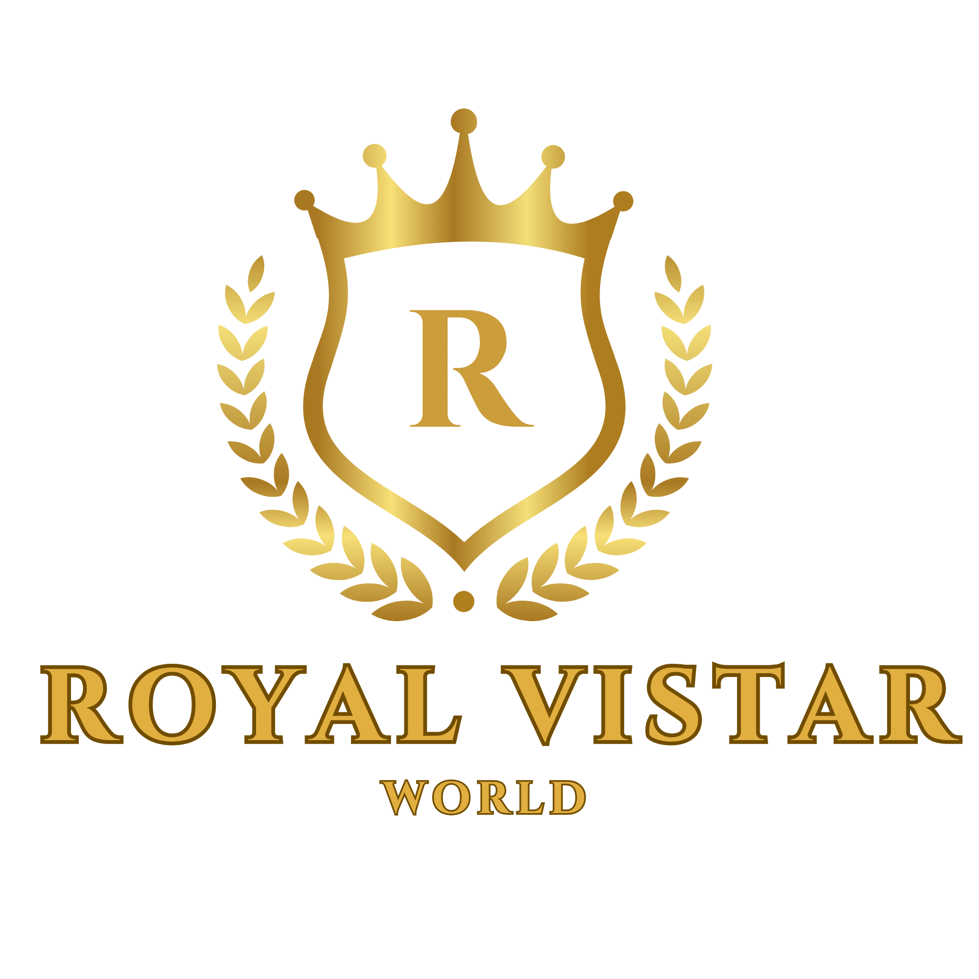 logo icon